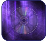 Multimedia